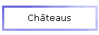 Chteaus
