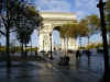 Arc de Triomphe.jpg (205608 bytes)