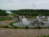Fountain & Garden.JPG (91897 bytes)