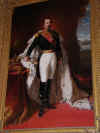 Napoleon III.JPG (115064 bytes)
