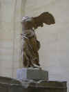 Wings - Louvre.jpg (91001 bytes)