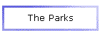 The Parks