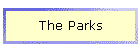 The Parks